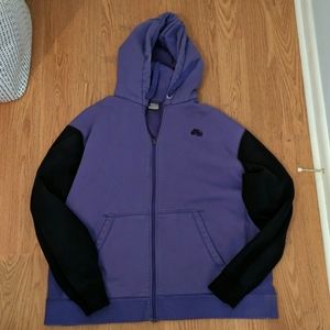 Nike Air Sweatshirt hoodie